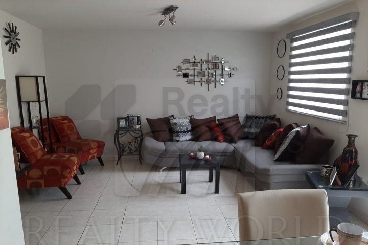 Casa en Venta en Riberas de Dos Ríos