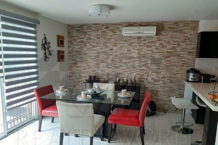 Casa en Venta en Riberas de Dos Ríos