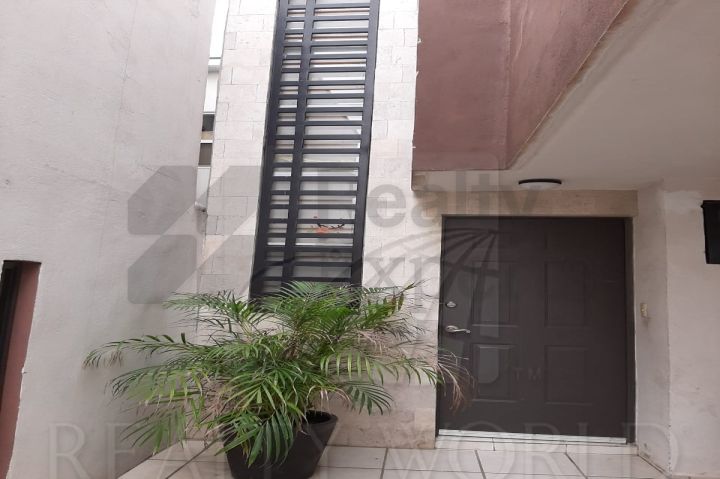 Casa en Venta en Riberas de Dos Ríos