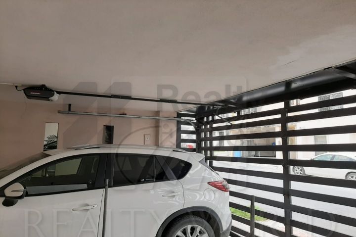 Casa en Venta en Riberas de Dos Ríos