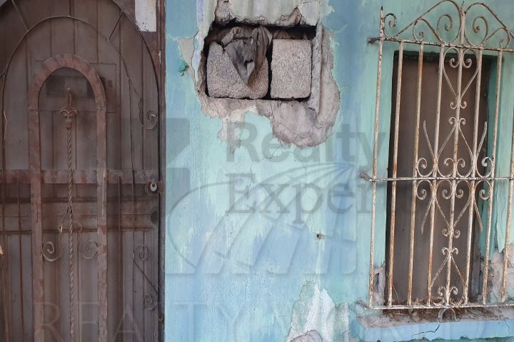 Casa en Venta en San Nicolás de los Garza Centro