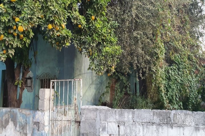 Casa en Venta en San Nicolás de los Garza Centro