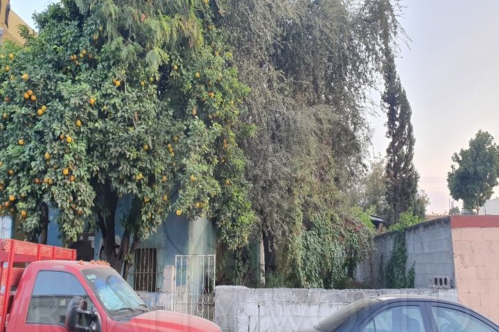 Casa en Venta en San Nicolás de los Garza Centro