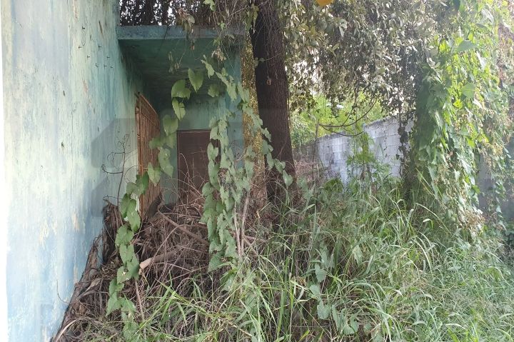 Casa en Venta en San Nicolás de los Garza Centro