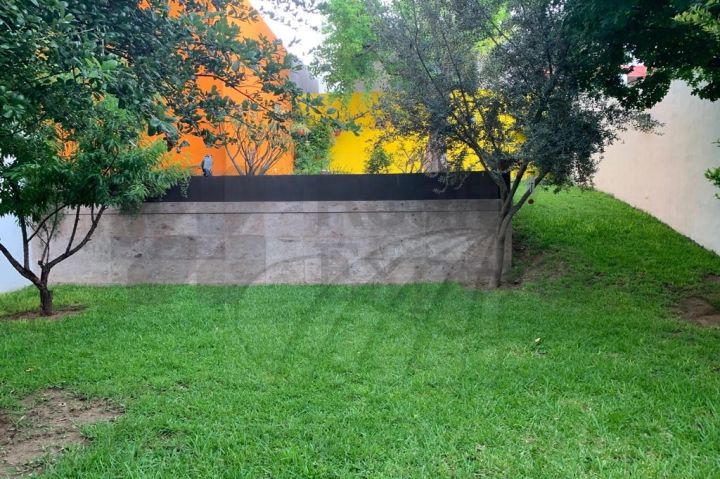 Casa en Venta en Del Carmen