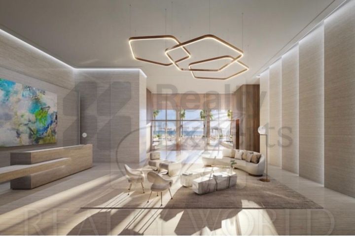 Casa en Venta en null