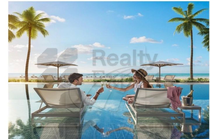 Casa en Venta en null