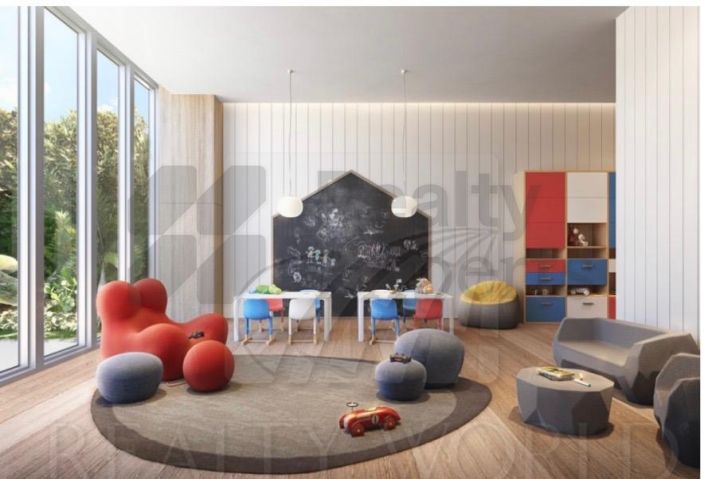 Casa en Venta en null