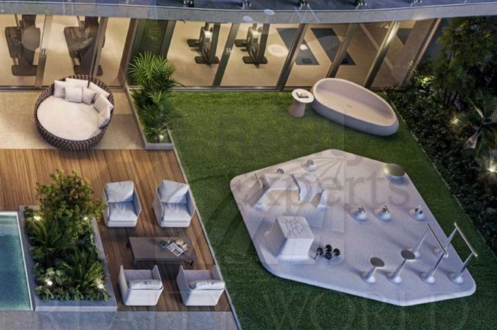 Casa en Venta en null