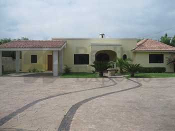 Casa en Renta en Los Cristales