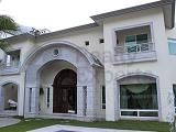 Casa en Venta en Zona Antigua Exhacienda San Agustín