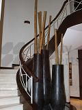 Casa en Venta en Zona Antigua Exhacienda San Agustín