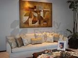 Casa en Venta en Zona Antigua Exhacienda San Agustín