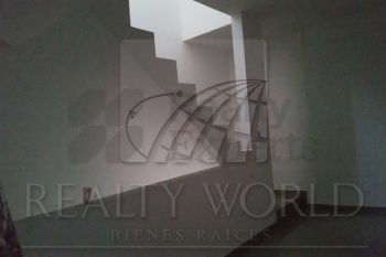Casa en Venta en Cumbres del Valle
