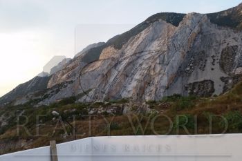 Casa en Venta en Cumbres del Valle