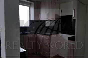 Casa en Venta en Cumbres del Valle
