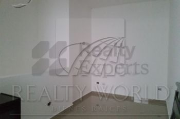 Casa en Venta en Cumbres del Valle