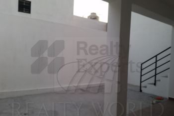 Casa en Venta en Cumbres del Valle