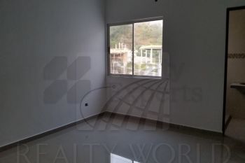 Casa en Venta en Cumbres del Valle