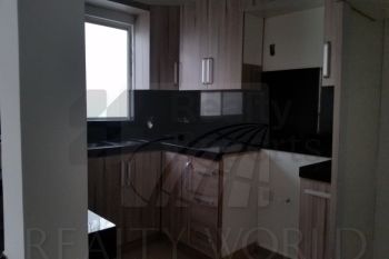 Casa en Venta en Cumbres del Valle