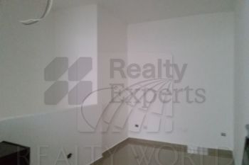 Casa en Venta en Cumbres del Valle