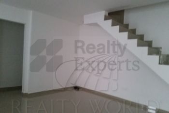 Casa en Venta en Cumbres del Valle