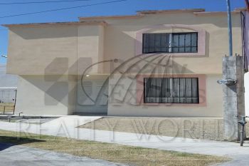 Casa en Venta en Paseo Del Prado