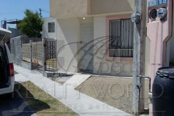 Casa en Venta en Paseo Del Prado