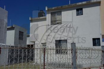 Casa en Venta en Paseo Del Prado