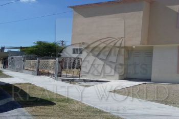 Casa en Venta en Paseo Del Prado