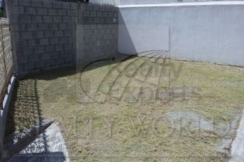 Casa en Venta en Paseo Del Prado