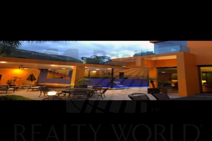Casa en Venta en Vía Cordillera