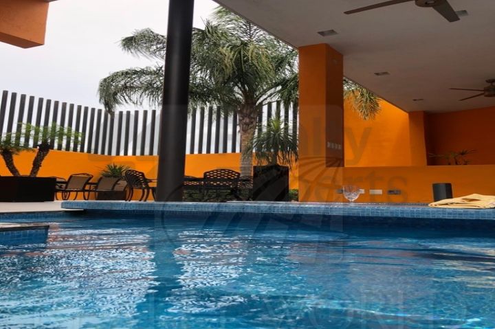 Casa en Venta en Vía Cordillera