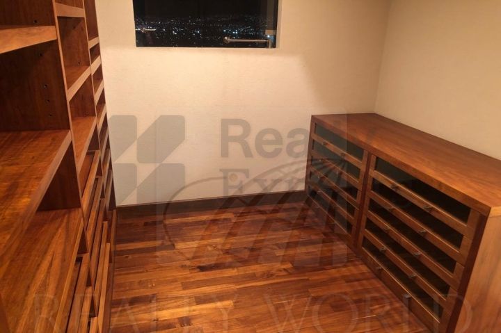 Casa en Venta en Vía Cordillera
