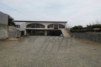 Casa en Venta en Popular
