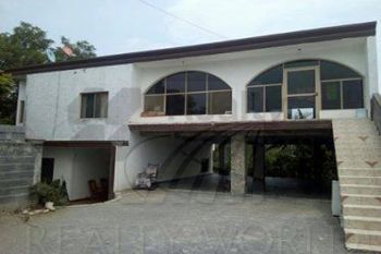 Casa en Venta en Popular