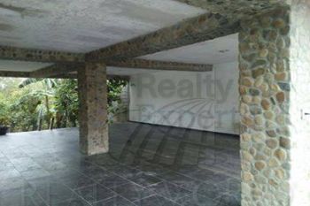 Casa en Venta en Popular