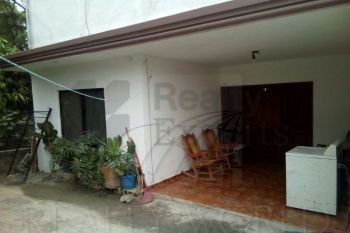 Casa en Venta en Popular