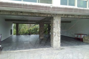 Casa en Venta en Popular