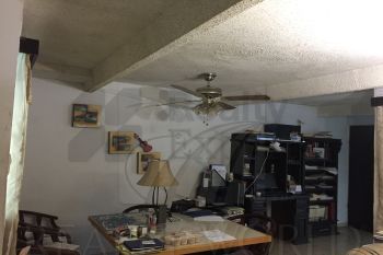 Casa en Venta en Cosmópolis