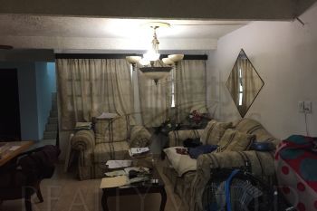 Casa en Venta en Cosmópolis