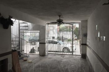 Casa en Venta en Cosmópolis