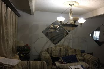 Casa en Venta en Cosmópolis