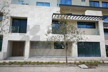 Casa en Venta en Valle Del Campestre