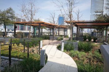 Casa en Venta en Valle Del Campestre