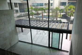Casa en Venta en Valle Del Campestre