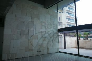 Casa en Venta en Valle Del Campestre