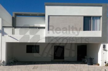 Casa en Venta en Almería