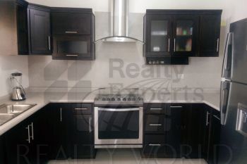 Casa en Venta en Almería