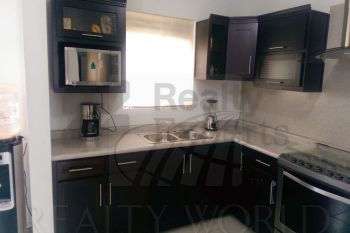 Casa en Venta en Almería